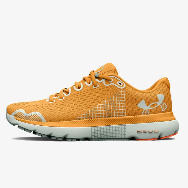UNDER ARMOUR HOVR Infinite 4 