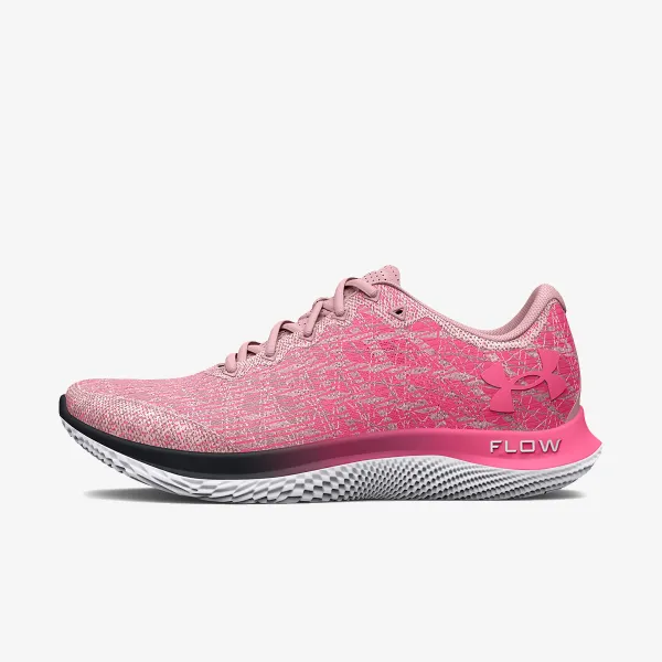 UNDER ARMOUR FLOW Velociti Wind 2 