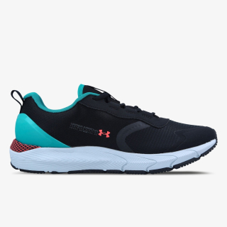 Under Armour UA HOVR Sonic SE 