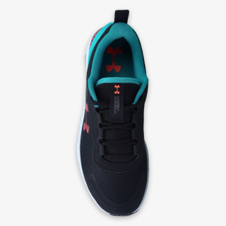 Under Armour UA HOVR Sonic SE 