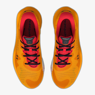 Under Armour Spawn 4 