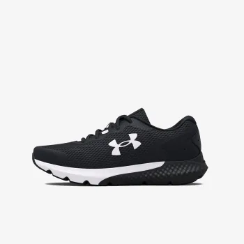 UNDER ARMOUR UA BGS CHARGED ROGUE 3 