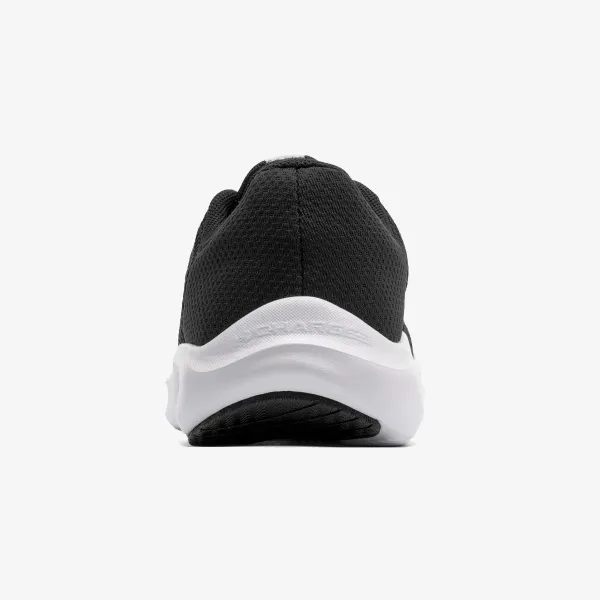 UNDER ARMOUR Charged Pursuit 3 