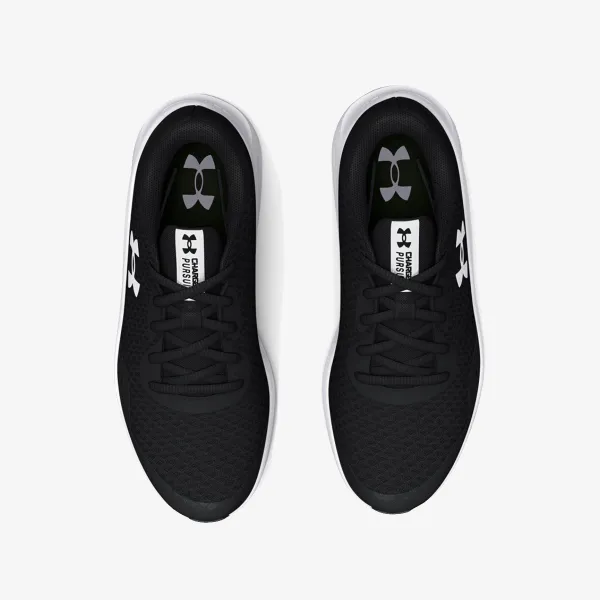 UNDER ARMOUR Charged Pursuit 3 