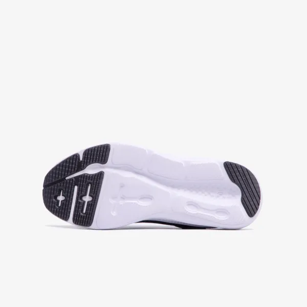 UNDER ARMOUR Charged Pursuit 3 