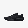 UNDER ARMOUR UNDER ARMOUR UA BGS CHARGED PURSUIT 3 