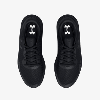 UNDER ARMOUR UA BGS CHARGED PURSUIT 3 