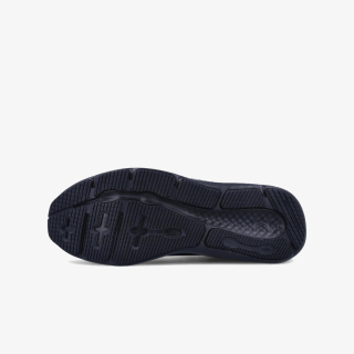 UNDER ARMOUR UA BGS CHARGED PURSUIT 3 
