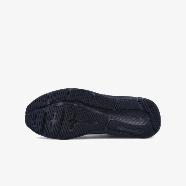 UNDER ARMOUR UA BGS CHARGED PURSUIT 3 