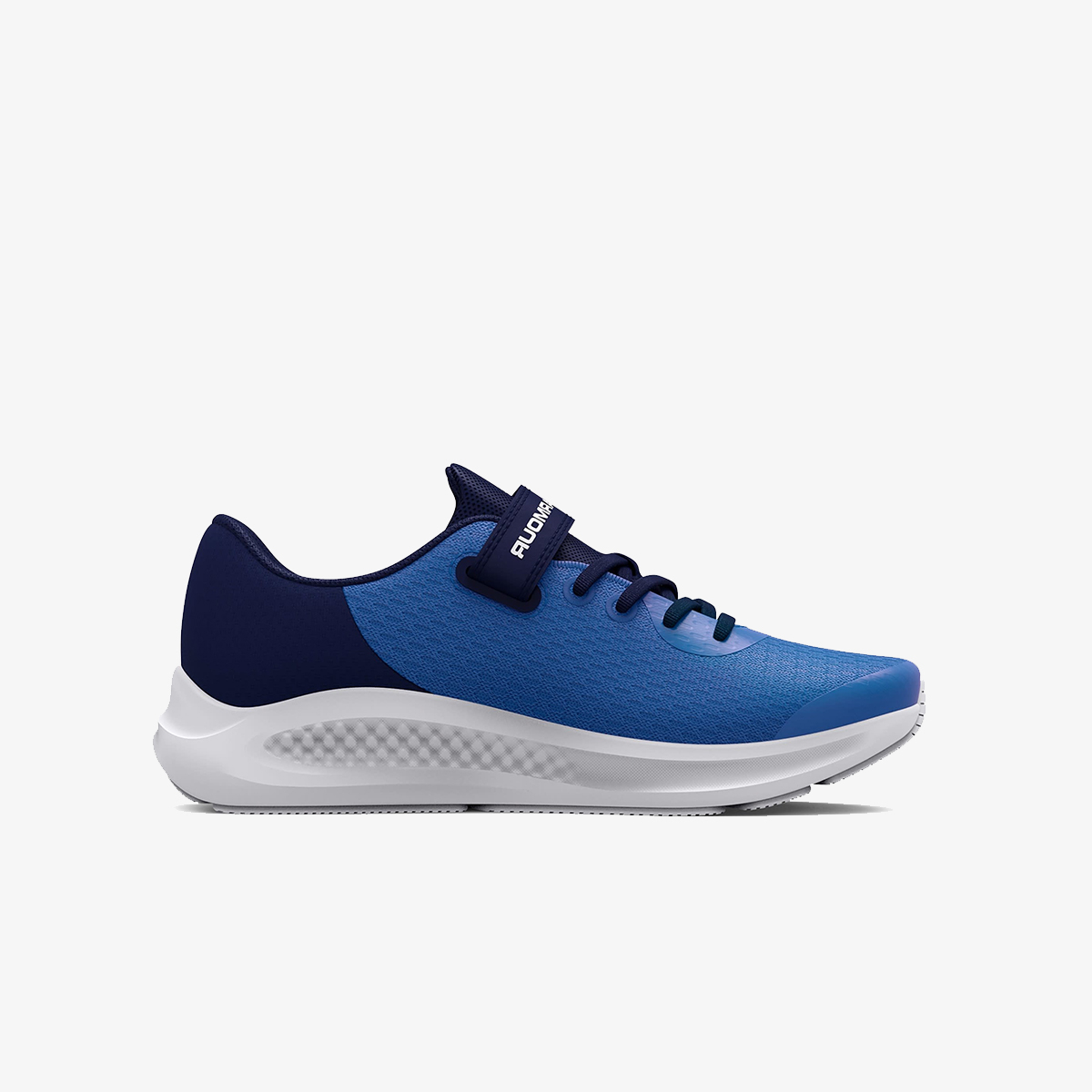 Under Armour Bps Pursuit 3 Ac 
