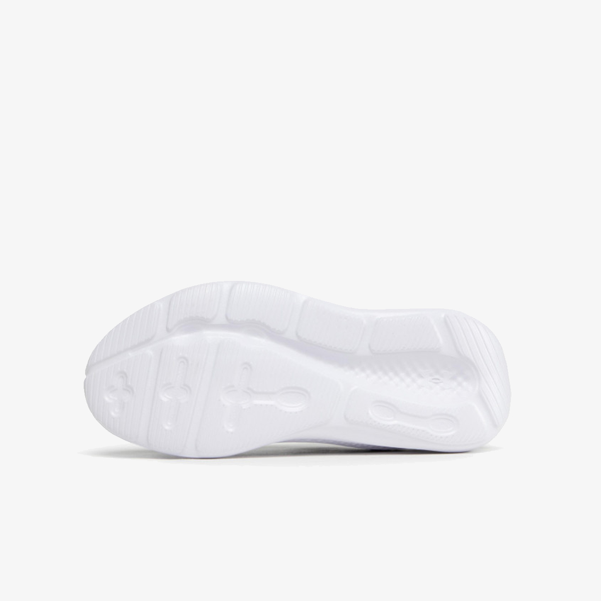 Under Armour Bps Pursuit 3 Ac 