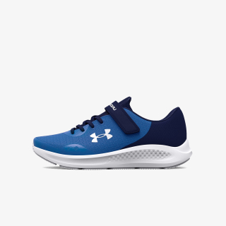 UNDER ARMOUR UA BPS PURSUIT 3 AC 