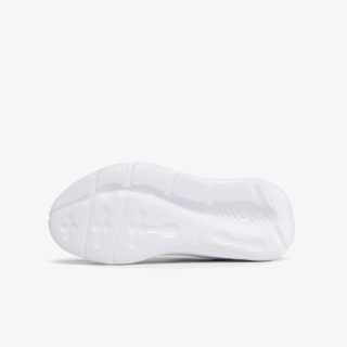 UNDER ARMOUR UA BPS PURSUIT 3 AC 