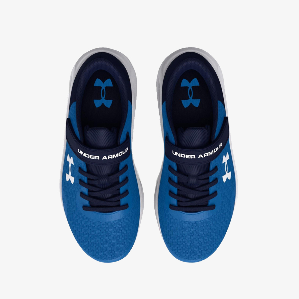 Under Armour Bps Pursuit 3 Ac 