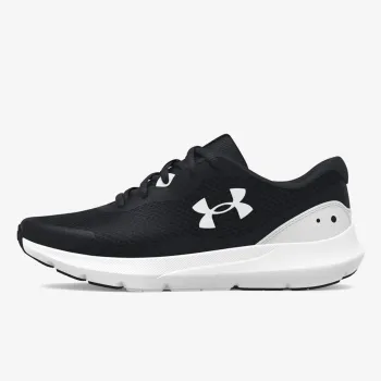 UNDER ARMOUR Surge 3 