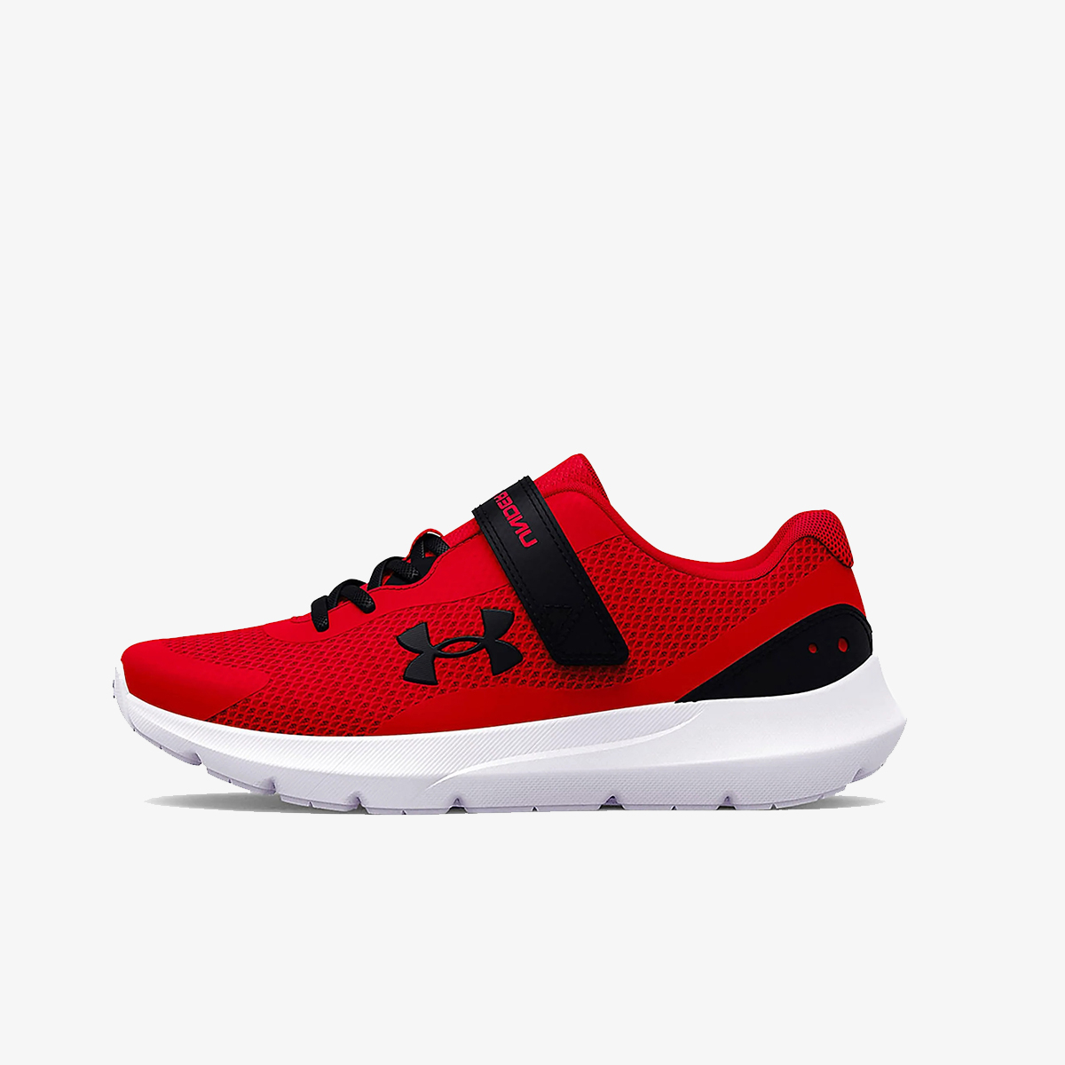 Under Armour BPS Surge 3 