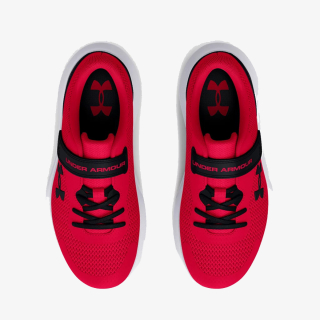 Under Armour BPS Surge 3 