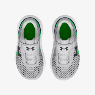 UNDER ARMOUR UA BINF SURGE 3 AC 