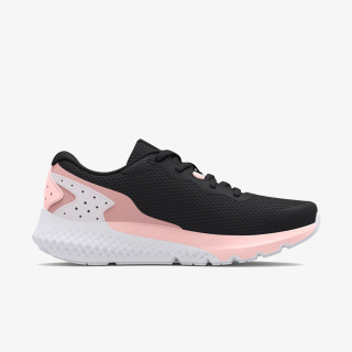 UNDER ARMOUR UA GPS ROGUE 3 AC 