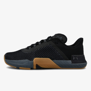 UA TriBase™ Reign 4 Training Shoes 