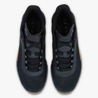 UA TriBase™ Reign 4 Training Shoes 