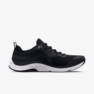 UNDER ARMOUR HOVR Omnia 