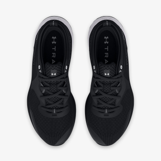 UNDER ARMOUR HOVR Omnia 