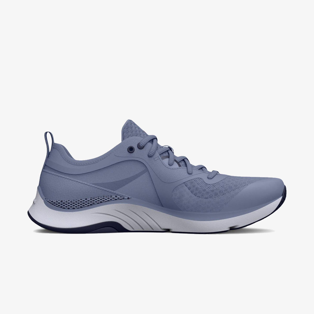 Under Armour HOVR Omnia 