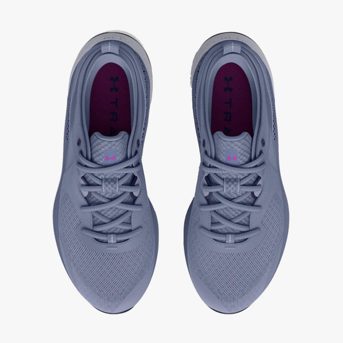 Under Armour HOVR Omnia 