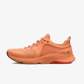 Under Armour UA W HOVR Omnia 