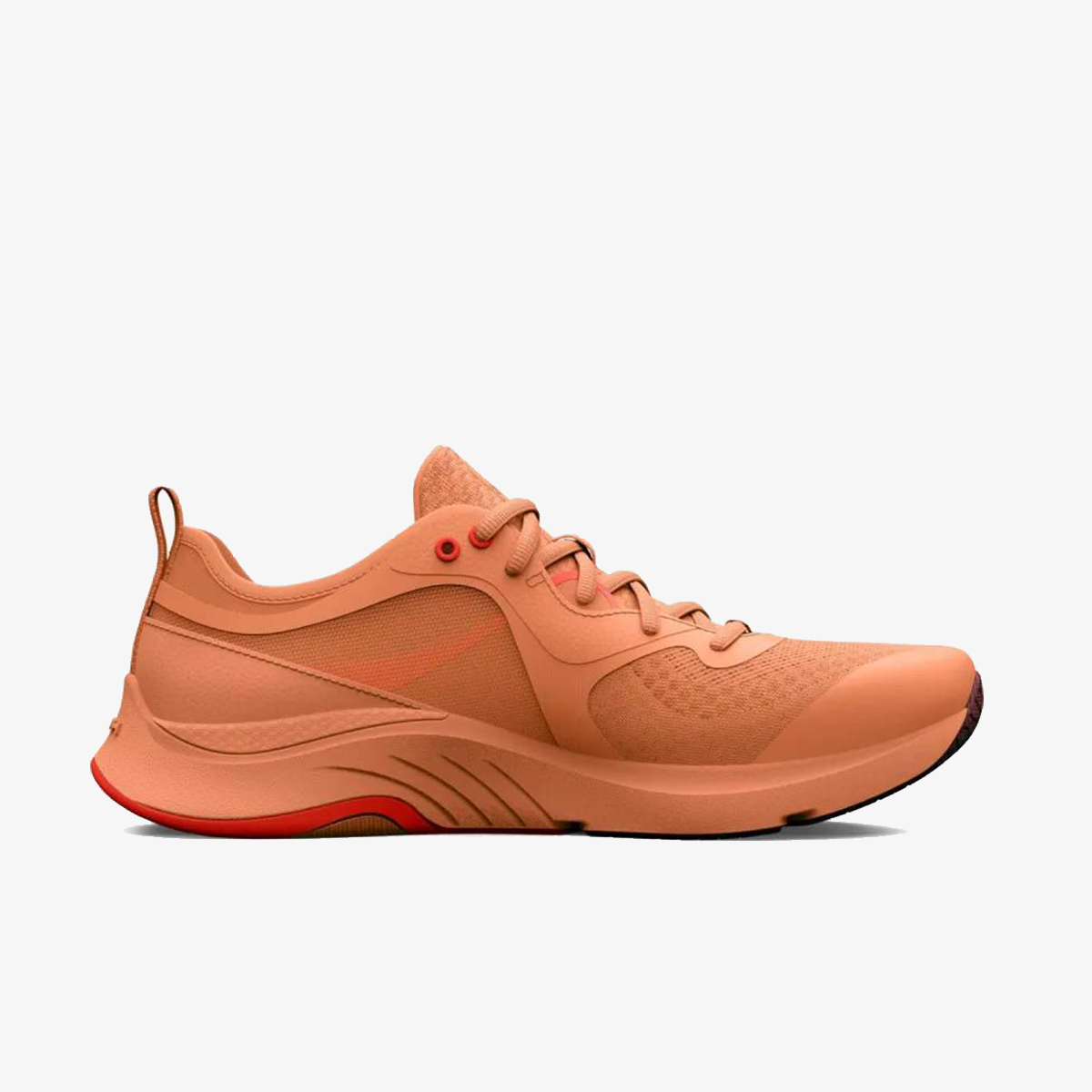 Under Armour UA W HOVR Omnia 