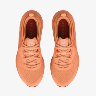 Under Armour UA W HOVR Omnia 