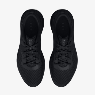 UNDER ARMOUR UA W CHARGED AURORA 2 