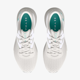 Under Armour Charged Aurora 2 