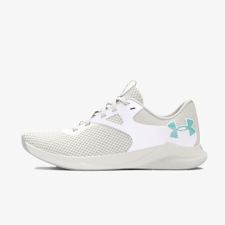 UNDER ARMOUR UA W CHARGED AURORA 2 