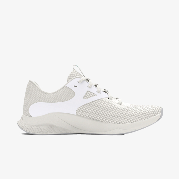 Under Armour Charged Aurora 2 