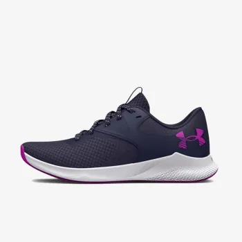 UNDER ARMOUR UNDER ARMOUR UA W CHARGED AURORA 2 