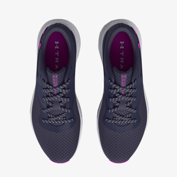 Under Armour UA W CHARGED AURORA 2 