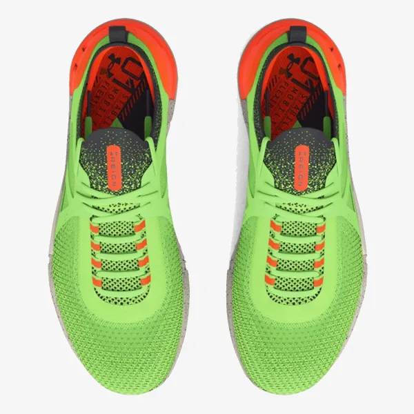 UNDER ARMOUR UA TRIBASE REIGN 4 PRO 