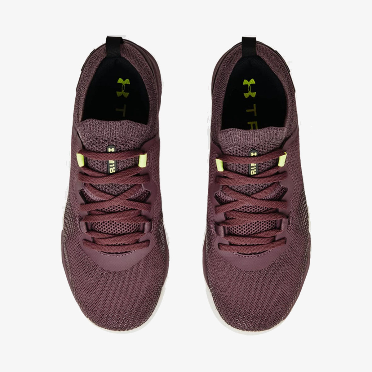 Under Armour Ua Tribase™ Reign 3 Nm Training Shoes 