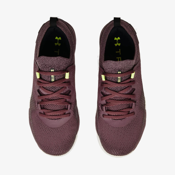 Under Armour Ua Tribase™ Reign 3 Nm Training Shoes 