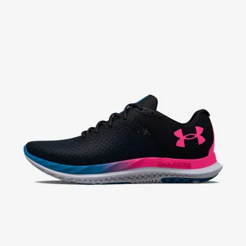 UNDER ARMOUR UNDER ARMOUR UA W CHARGED BREEZE 