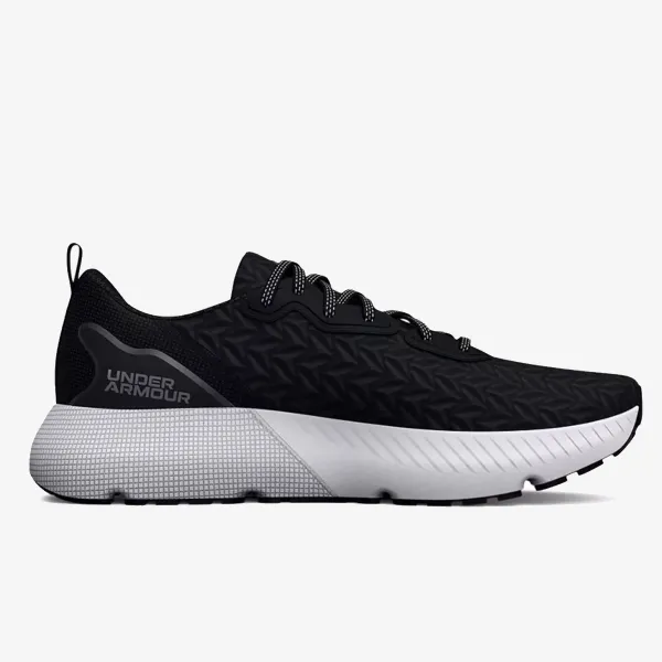 UNDER ARMOUR UA HOVR MEGA 3 CLONE 
