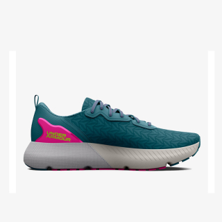 Under Armour UA W HOVR Mega 3 Clone 