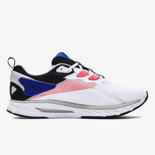 UNDER ARMOUR UA HOVR FLUX MVMNT 