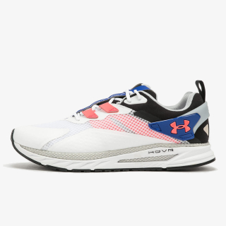 UNDER ARMOUR UA HOVR FLUX MVMNT 