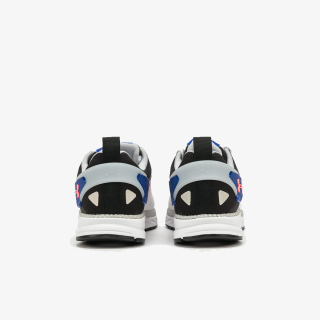 UNDER ARMOUR UA HOVR FLUX MVMNT 