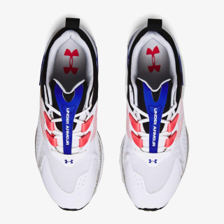 UNDER ARMOUR UA HOVR FLUX MVMNT 