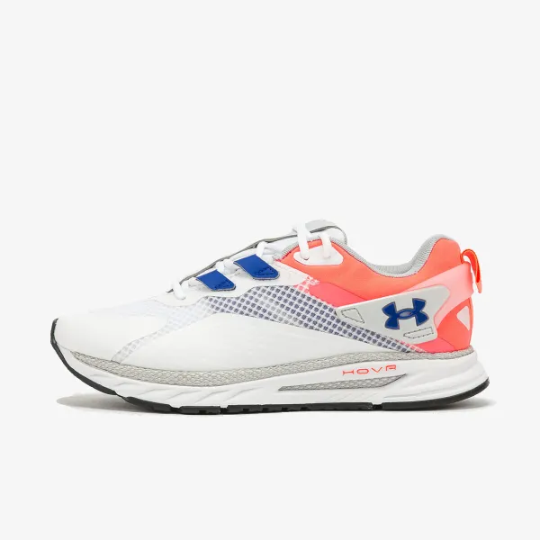 UNDER ARMOUR Hovr™ Flux Movment 