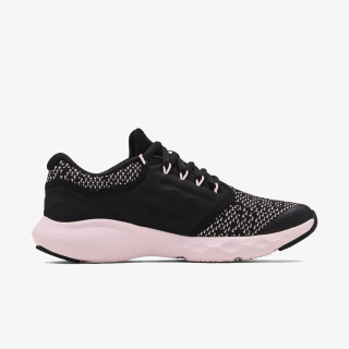 UNDER ARMOUR Charged Vantage Knit 
